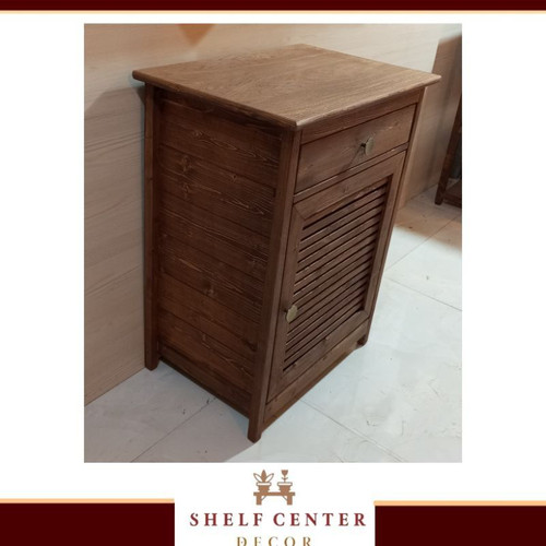 کافی عرض 60 کمد دار